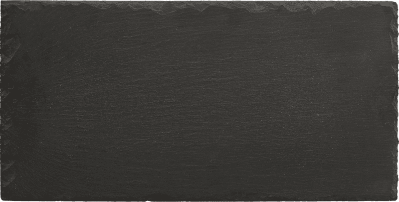 Кровельный сланец Charcoal 400x250 мм — купить натуральную черепицу в Санкт-Петербурге 