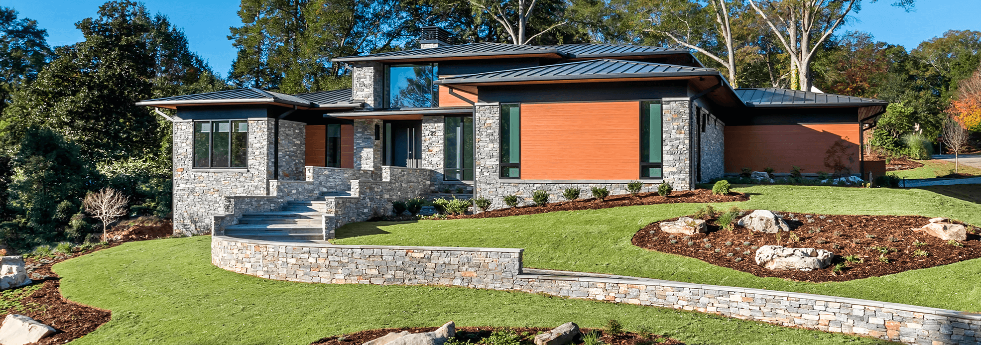 3D панели из натурального камня, сланцевая плитка, кровельный сланец купить оптом в Санкт-Петербурге. 