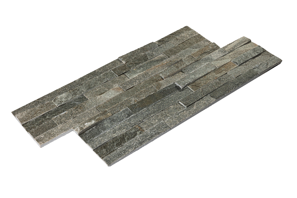 3D панели RKS SLATE Сланец Grey Slate Classic