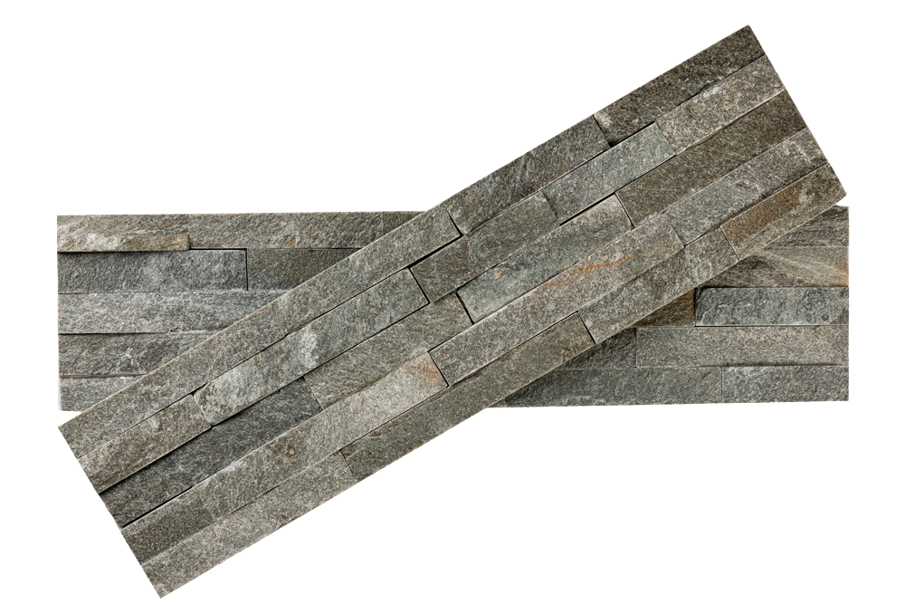3D панели RKS SLATE Сланец Grey Slate Classic