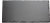 Кровельный сланец Charcoal 400x200 мм — угольная черепица для крыши в Санкт-Петербурге
