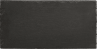 Кровельный сланец RKS SLATE Charcoal — купить черепицу для крыши в Санкт-Петербурге 