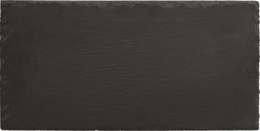 Кровельный сланец Charcoal 400x200 мм — угольная черепица для крыши в Санкт-Петербурге