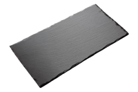Кровельный сланец RKS SLATE Charcoal — купить черепицу для крыши в Санкт-Петербурге 