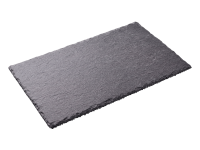 Кровельный сланец RKS SLATE Charcoal — купить черепицу для крыши в Санкт-Петербурге 