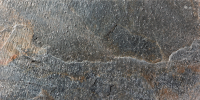 Сланец RKS SLATE Deoli Green Brushed